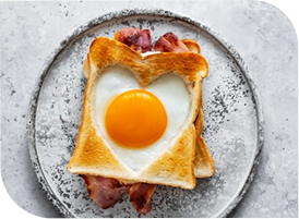 our-recipe-banner-carousel-img1