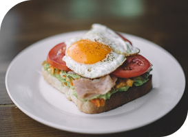 our-recipe-banner-carousel-img2