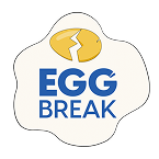 Egg Break