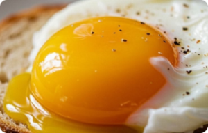 Ultimate Guide to Solo Cooking: Quick & Healthy Egg Recipes for Busy Days